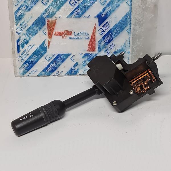Lenkstockschalter, Blinkerkombischalter (5958483), FIAT / Lancia Original